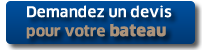 devis pour une place en port de plaisance