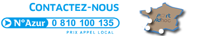 contactez nous pour un devis port de plaisance
